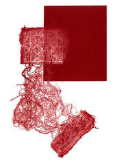 LP ploča Alex Hitchcock - Letters From Afar (LP)