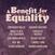 LP ploča Various Artists - A Benefit For Equality Volume 1 (Limited Edition) (LP)