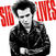 CD muzica Sid Vicious - Sid Lives! (Slipcase) (2 CD)