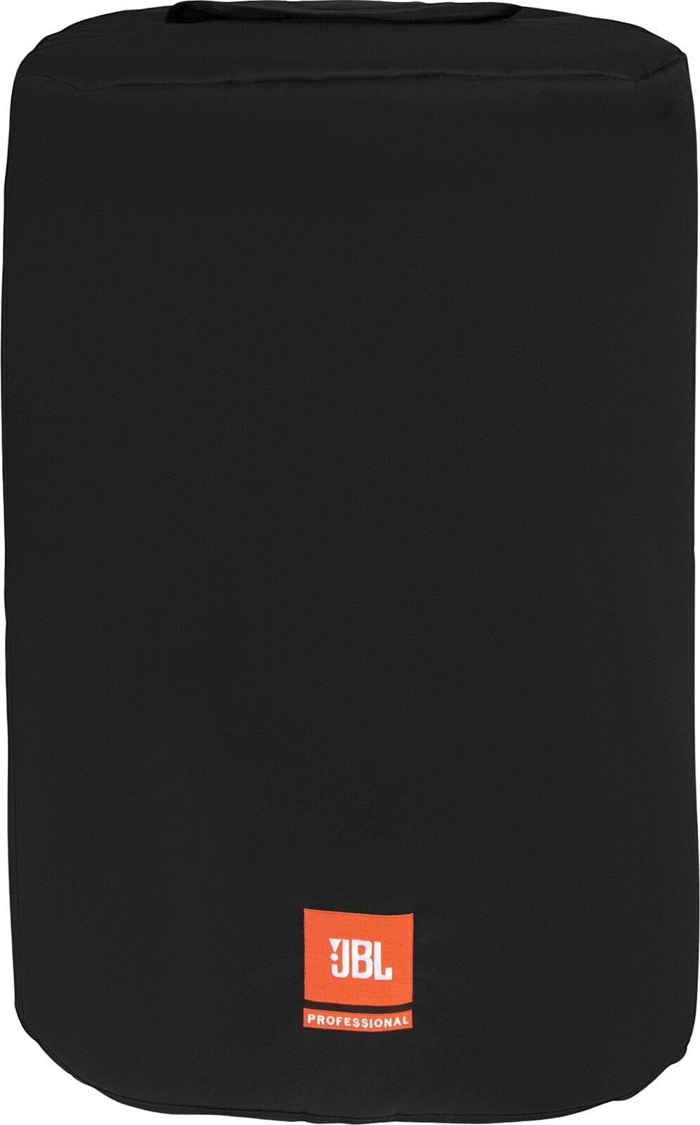 JBL PRX915-CVR Obal na reproduktor