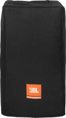 Чанта за високоговорители JBL Cover Eon One MKII Чанта за високоговорители