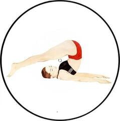 Vinylplade Men I Trust - Headroom (Picture Disc) (LP)