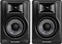 Monitor activ de studio M-Audio BX5 BT Monitor activ de studio 2 buc.