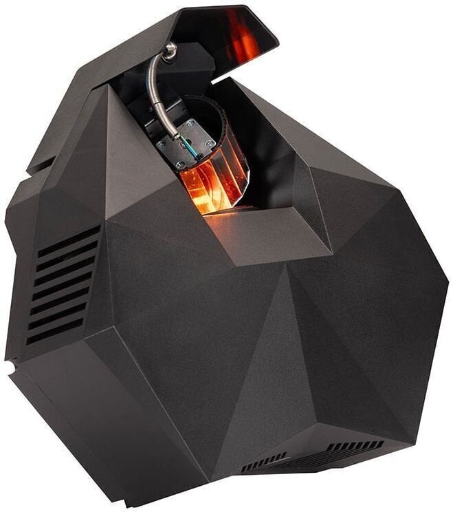 Světelný efekt Eliminator Lighting Vortex 150 Světelný efekt