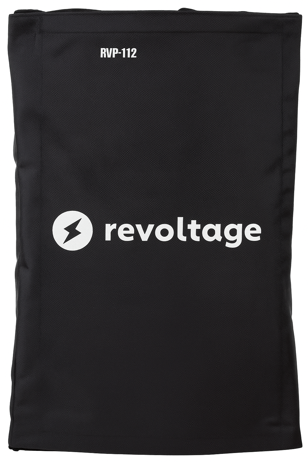 Чанта за високоговорители Revoltage RVP-112-CVR Чанта за високоговорители