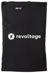 Чанта за високоговорители Revoltage RVP-112-CVR Чанта за високоговорители