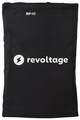 Revoltage RVP-112-CVR Hangszóró táska (Mint új)