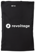 Revoltage RVP-112-CVR Sac de haut-parleur (Comme neuf)