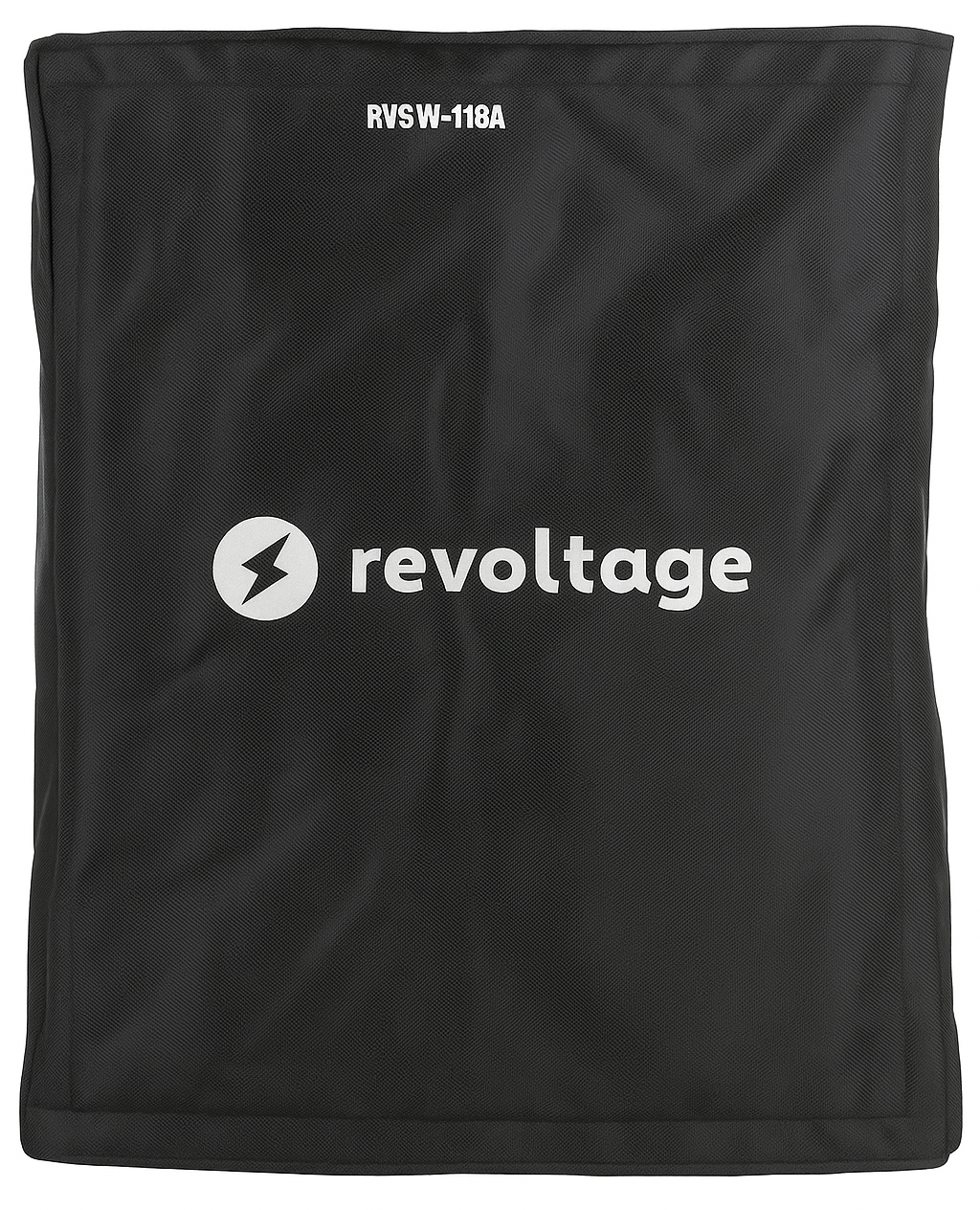 Torba na subwoofery Revoltage RVSW-118A-CVR Torba na subwoofery