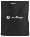 Revoltage RVSW-118A-CVR Bag for subwoofer (Like new)