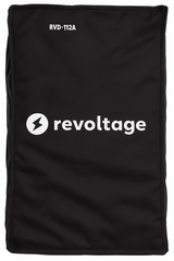 Bag for loudspeaker Revoltage RVD-112A-CVR Bag for loudspeaker