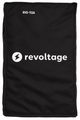 Revoltage RVD-112A-CVR Bag for loudspeaker