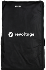Bag for loudspeaker Revoltage RVD-115A-CVR Bag for loudspeaker