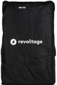 Revoltage RVD-115A-CVR Bag for loudspeaker (Like new)