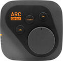 IK Multimedia ARC ON·EAR Amplificador de auriculares
