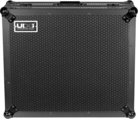Калъф UDG Ultimate Flight Case Pioneer DJM-V10 Калъф