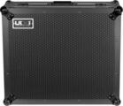 UDG Ultimate Flight Case Pioneer DJM-V10 Калъф