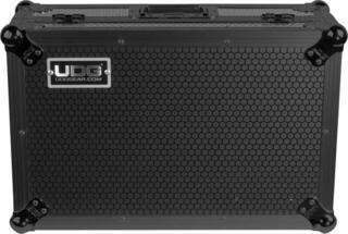 Калъф UDG Ultimate Flight Case Multi Format CDJ/MIXER MK3 Калъф