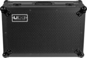 UDG Ultimate Flight Case Multi Format CDJ/MIXER MK3 Ochranní obal