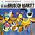 LP deska Dave Brubeck Quartet - Time Out (180 g) (LP)