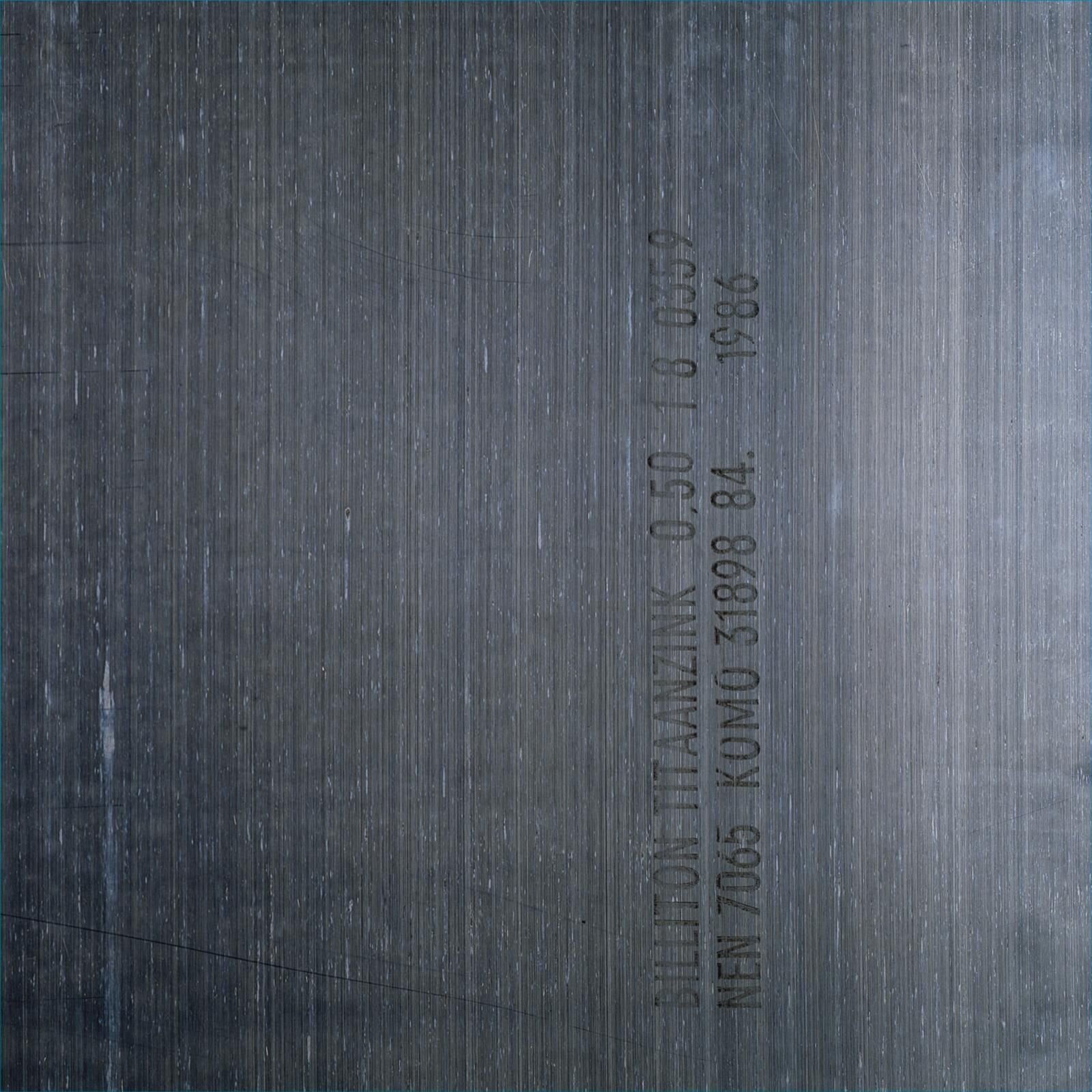 New Order - Brotherhood (2 CD)