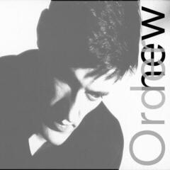 Hudební CD New Order - Low-Life (2 CD)