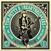 Disc de vinil Tom Petty & The Heartbreakers - The Live Anthology: From The Vaults, Vol. 1 (Limited Edition) (Turquoise Coloured) (140 g) (2 LP)