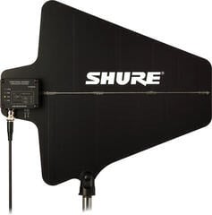 Антена Shure UA874WB Антена R2 + R7: 470 - 900 MHz