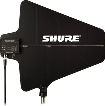 Antenne Shure UA874WB Antenne R2 + R7: 470 - 900 MHz - 1