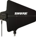 Shure UA874WB Antena R2 + R7: 470 - 900 MHz (Como nuevo)