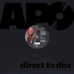 Disco in vinile Grayson Capps - Grayson Capps Volume 1 (LP)