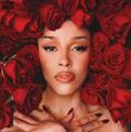 Doja Cat - Vie (Gatefold Sleeve) (2 LP)