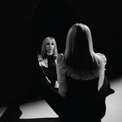 Vinylplade Brie Stoner - Me Veo (Limited Edition) (Pink Coloured) (2 LP)