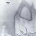 The Cure - Faith (Reissue) (Remastered) (180 g) (LP)