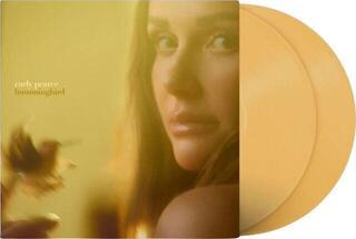 LP deska Carly Pearce - Hummingbird (Coloured) (2 LP)