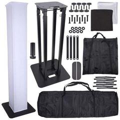 Стойка за осветление DNA Totem Стойка за осветление