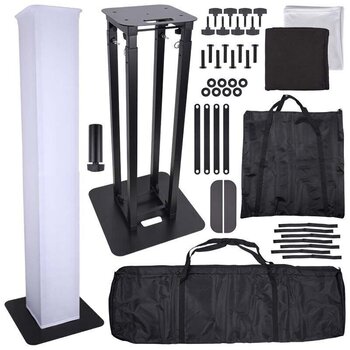 Стойка за осветление DNA Totem Стойка за осветление - 1