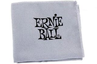 Китара козметика Ernie Ball 4220 Polish Cloth