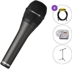Вокален динамичен микрофон Beyerdynamic TG V70 s SET Вокален динамичен микрофон