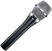 Microfon cu condensator vocal Shure SM86 Microfon cu condensator vocal (Ca nou)