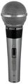 Shure 565SD-LC Microfon vocal dinamic
