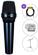 LEWITT MTP 350 CM SET Vocal Condenser Microphone