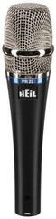Dinamikus énekmikrofon Heil Sound PR22-UT Dinamikus énekmikrofon