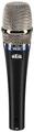 Heil Sound PR22-UT Dinamički mikrofon za vokal