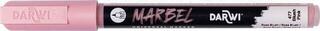 Filzstift Darwi Marbel Markierungsstift 0,7 mm Blush Pink N°477 1 stk