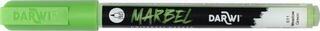 Filzstift Darwi Marbel Markierungsstift 0,7 mm Meadow Green N°611 1 stk