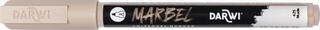 Filzstift Darwi Marbel Markierungsstift 2 mm Nude N°425 1 stk