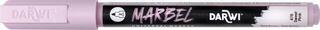 флумастери
 Darwi Marbel Химикал маркер 2 mm Sweet Pink N°476 1 бр.