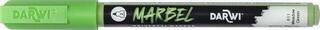 Filzstift Darwi Marbel Markierungsstift 2 mm Meadow Green N°611 1 stk