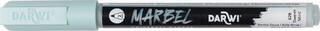 Filzstift Darwi Marbel Markierungsstift 2 mm Sweet Mint N°628 1 stk